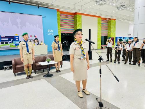 LINE ALBUM เข้าค่ายลูกเสือสามัญ-เนตรนารี-29-30-ต.ค.-67-ต่อ 241030 308