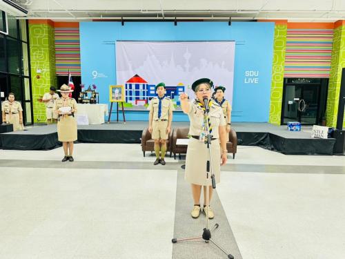 LINE ALBUM เข้าค่ายลูกเสือสามัญ-เนตรนารี-29-30-ต.ค.-67-ต่อ 241030 309