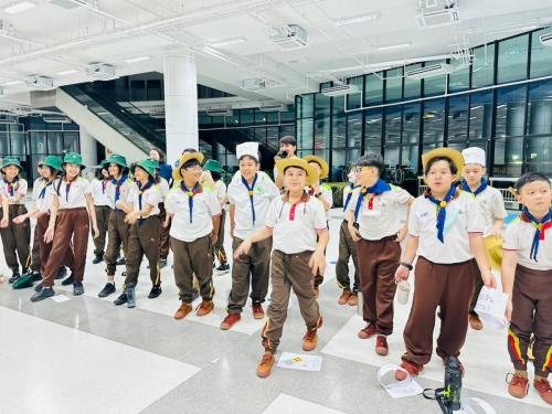 LINE ALBUM เข้าค่ายลูกเสือสามัญ-เนตรนารี-29-30-ต.ค.-67-ต่อ 241030 312