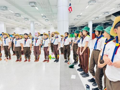 LINE ALBUM เข้าค่ายลูกเสือสามัญ-เนตรนารี-29-30-ต.ค.-67-ต่อ 241030 314