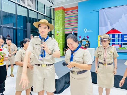 LINE ALBUM เข้าค่ายลูกเสือสามัญ-เนตรนารี-29-30-ต.ค.-67-ต่อ 241030 323