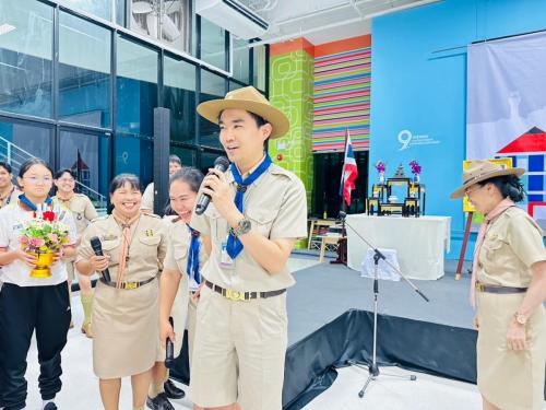 LINE ALBUM เข้าค่ายลูกเสือสามัญ-เนตรนารี-29-30-ต.ค.-67-ต่อ 241030 327