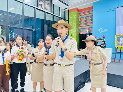 LINE ALBUM เข้าค่ายลูกเสือสามัญ-เนตรนารี-29-30-ต.ค.-67-ต่อ 241030 328
