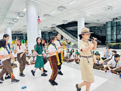 LINE ALBUM เข้าค่ายลูกเสือสามัญ-เนตรนารี-29-30-ต.ค.-67-ต่อ 241030 333
