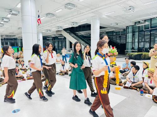 LINE ALBUM เข้าค่ายลูกเสือสามัญ-เนตรนารี-29-30-ต.ค.-67-ต่อ 241030 334