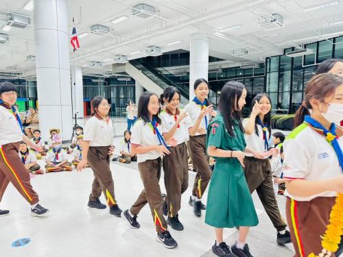 LINE ALBUM เข้าค่ายลูกเสือสามัญ-เนตรนารี-29-30-ต.ค.-67-ต่อ 241030 335
