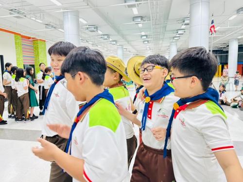 LINE ALBUM เข้าค่ายลูกเสือสามัญ-เนตรนารี-29-30-ต.ค.-67-ต่อ 241030 342