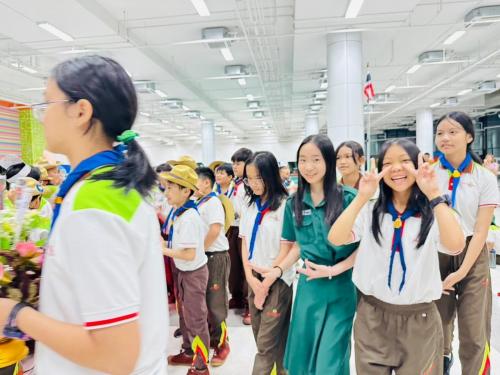 LINE ALBUM เข้าค่ายลูกเสือสามัญ-เนตรนารี-29-30-ต.ค.-67-ต่อ 241030 351