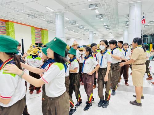 LINE ALBUM เข้าค่ายลูกเสือสามัญ-เนตรนารี-29-30-ต.ค.-67-ต่อ 241030 354