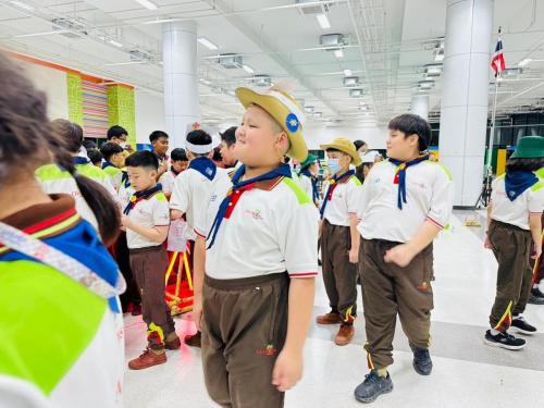 LINE ALBUM เข้าค่ายลูกเสือสามัญ-เนตรนารี-29-30-ต.ค.-67-ต่อ 241030 359