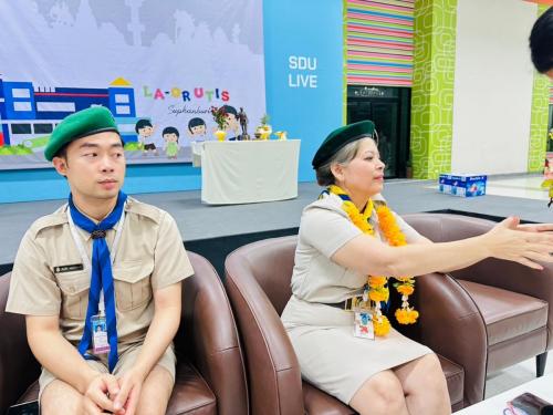 LINE ALBUM เข้าค่ายลูกเสือสามัญ-เนตรนารี-29-30-ต.ค.-67-ต่อ 241030 363