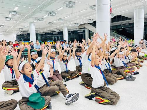 LINE ALBUM เข้าค่ายลูกเสือสามัญ-เนตรนารี-29-30-ต.ค.-67-ต่อ 241030 373