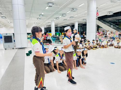 LINE ALBUM เข้าค่ายลูกเสือสามัญ-เนตรนารี-29-30-ต.ค.-67-ต่อ 241030 380