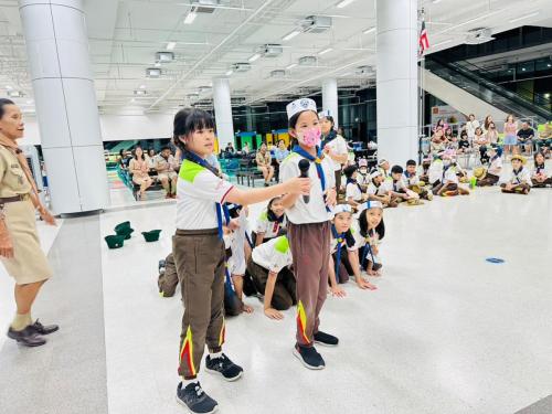 LINE ALBUM เข้าค่ายลูกเสือสามัญ-เนตรนารี-29-30-ต.ค.-67-ต่อ 241030 381
