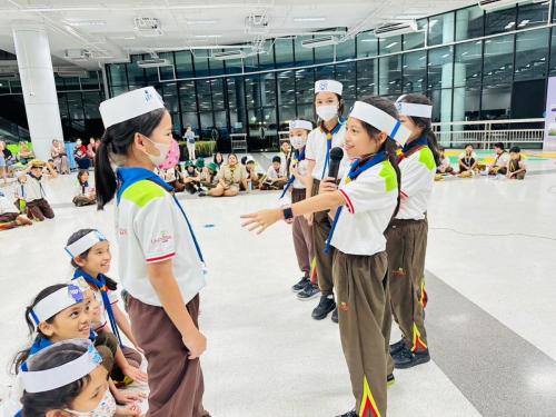 LINE ALBUM เข้าค่ายลูกเสือสามัญ-เนตรนารี-29-30-ต.ค.-67-ต่อ 241030 383