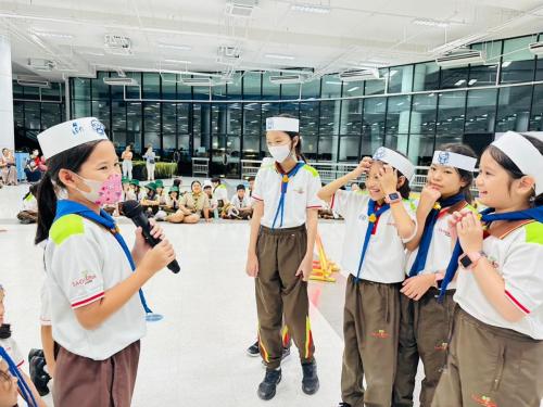 LINE ALBUM เข้าค่ายลูกเสือสามัญ-เนตรนารี-29-30-ต.ค.-67-ต่อ 241030 386