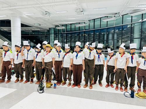 LINE ALBUM เข้าค่ายลูกเสือสามัญ-เนตรนารี-29-30-ต.ค.-67-ต่อ 241030 391