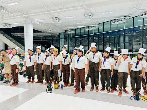 LINE ALBUM เข้าค่ายลูกเสือสามัญ-เนตรนารี-29-30-ต.ค.-67-ต่อ 241030 392