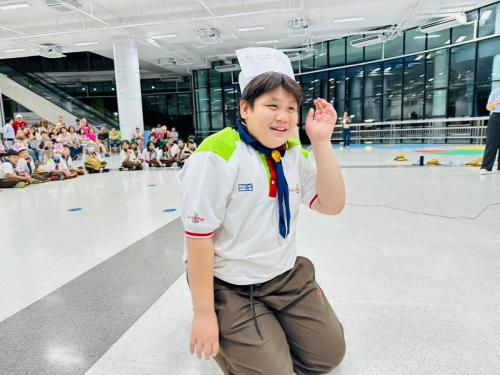 LINE ALBUM เข้าค่ายลูกเสือสามัญ-เนตรนารี-29-30-ต.ค.-67-ต่อ 241030 400