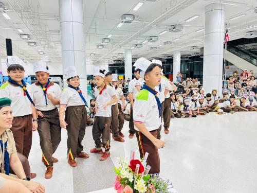 LINE ALBUM เข้าค่ายลูกเสือสามัญ-เนตรนารี-29-30-ต.ค.-67-ต่อ 241030 404