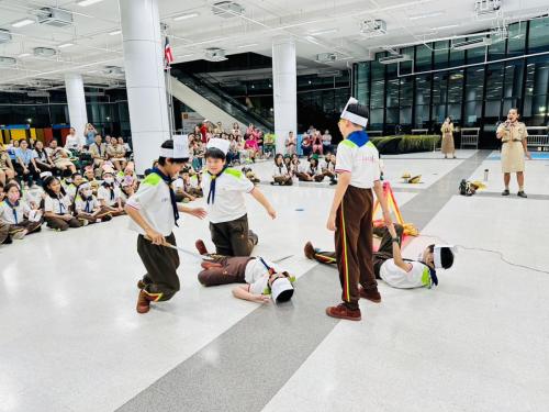 LINE ALBUM เข้าค่ายลูกเสือสามัญ-เนตรนารี-29-30-ต.ค.-67-ต่อ 241030 408