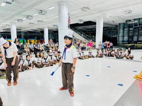 LINE ALBUM เข้าค่ายลูกเสือสามัญ-เนตรนารี-29-30-ต.ค.-67-ต่อ 241030 416