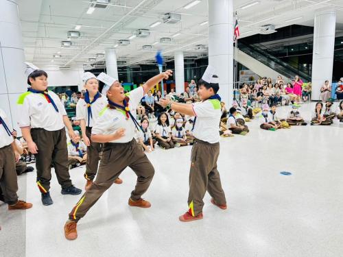LINE ALBUM เข้าค่ายลูกเสือสามัญ-เนตรนารี-29-30-ต.ค.-67-ต่อ 241030 417