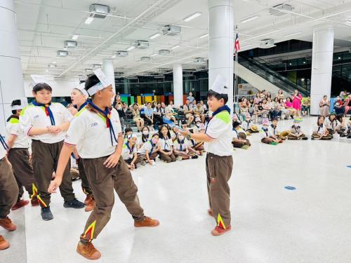 LINE ALBUM เข้าค่ายลูกเสือสามัญ-เนตรนารี-29-30-ต.ค.-67-ต่อ 241030 418