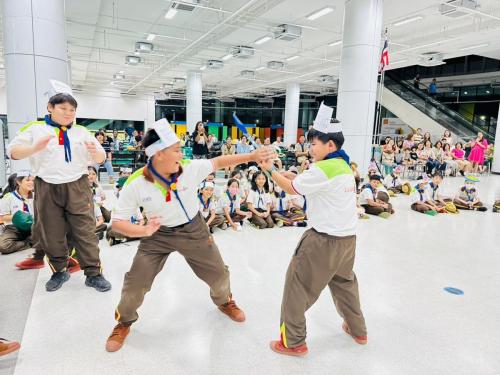 LINE ALBUM เข้าค่ายลูกเสือสามัญ-เนตรนารี-29-30-ต.ค.-67-ต่อ 241030 421