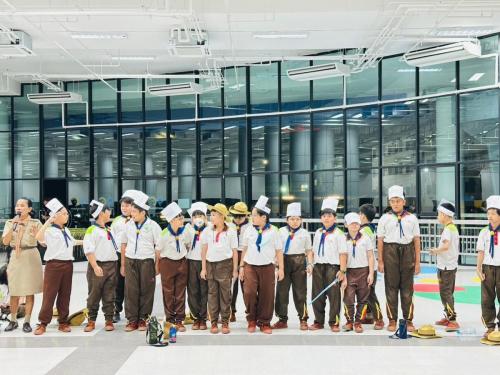 LINE ALBUM เข้าค่ายลูกเสือสามัญ-เนตรนารี-29-30-ต.ค.-67-ต่อ 241030 428