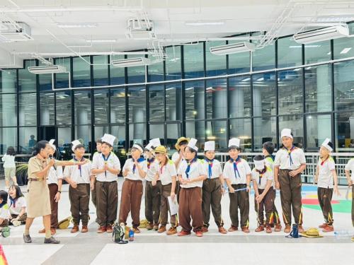 LINE ALBUM เข้าค่ายลูกเสือสามัญ-เนตรนารี-29-30-ต.ค.-67-ต่อ 241030 431