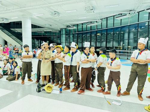 LINE ALBUM เข้าค่ายลูกเสือสามัญ-เนตรนารี-29-30-ต.ค.-67-ต่อ 241030 432