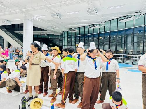 LINE ALBUM เข้าค่ายลูกเสือสามัญ-เนตรนารี-29-30-ต.ค.-67-ต่อ 241030 433