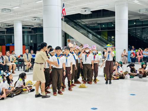 LINE ALBUM เข้าค่ายลูกเสือสามัญ-เนตรนารี-29-30-ต.ค.-67-ต่อ 241030 436