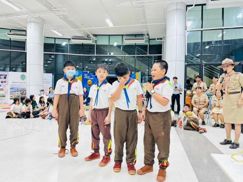 LINE ALBUM เข้าค่ายลูกเสือสามัญ-เนตรนารี-29-30-ต.ค.-67-ต่อ 241030 438