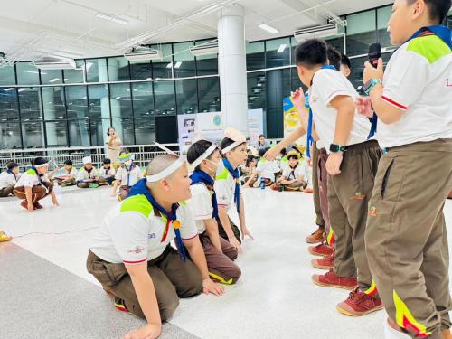 LINE ALBUM เข้าค่ายลูกเสือสามัญ-เนตรนารี-29-30-ต.ค.-67-ต่อ 241030 442