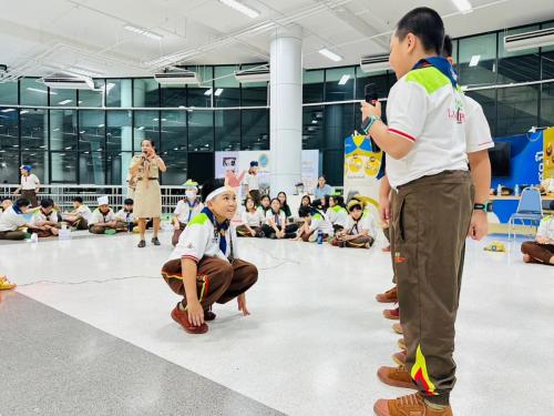 LINE ALBUM เข้าค่ายลูกเสือสามัญ-เนตรนารี-29-30-ต.ค.-67-ต่อ 241030 443