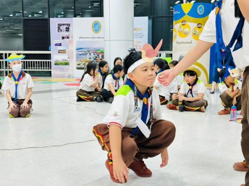 LINE ALBUM เข้าค่ายลูกเสือสามัญ-เนตรนารี-29-30-ต.ค.-67-ต่อ 241030 446
