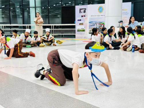 LINE ALBUM เข้าค่ายลูกเสือสามัญ-เนตรนารี-29-30-ต.ค.-67-ต่อ 241030 447