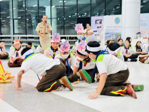 LINE ALBUM เข้าค่ายลูกเสือสามัญ-เนตรนารี-29-30-ต.ค.-67-ต่อ 241030 451