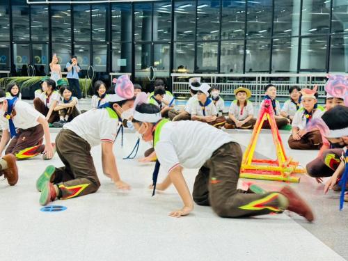 LINE ALBUM เข้าค่ายลูกเสือสามัญ-เนตรนารี-29-30-ต.ค.-67-ต่อ 241030 454