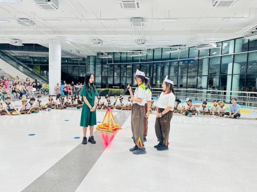 LINE ALBUM เข้าค่ายลูกเสือสามัญ-เนตรนารี-29-30-ต.ค.-67-ต่อ 241030 463