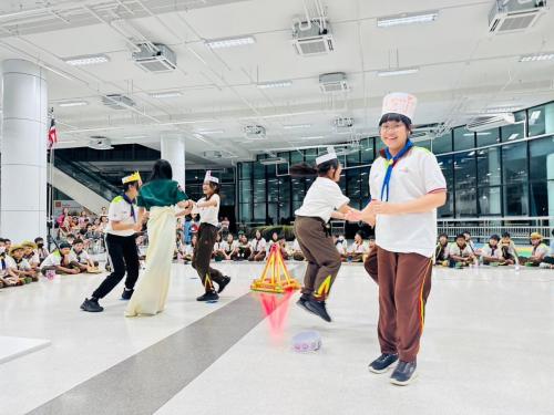 LINE ALBUM เข้าค่ายลูกเสือสามัญ-เนตรนารี-29-30-ต.ค.-67-ต่อ 241030 471