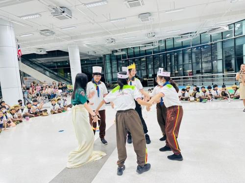 LINE ALBUM เข้าค่ายลูกเสือสามัญ-เนตรนารี-29-30-ต.ค.-67-ต่อ 241030 472