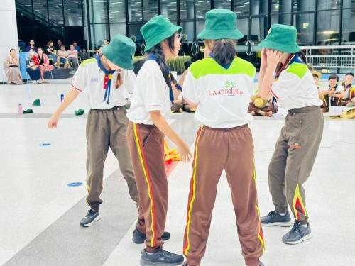 LINE ALBUM เข้าค่ายลูกเสือสามัญ-เนตรนารี-29-30-ต.ค.-67-ต่อ 241030 482