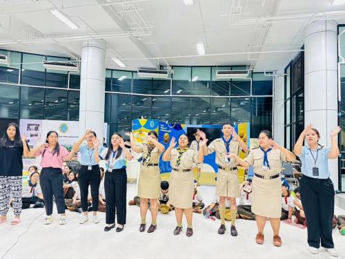 LINE ALBUM เข้าค่ายลูกเสือสามัญ-เนตรนารี-29-30-ต.ค.-67-ต่อ 241030 484