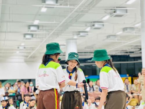 LINE ALBUM เข้าค่ายลูกเสือสามัญ-เนตรนารี-29-30-ต.ค.-67-ต่อ 241030 491