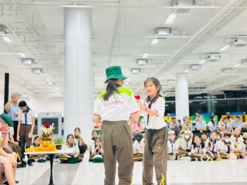 LINE ALBUM เข้าค่ายลูกเสือสามัญ-เนตรนารี-29-30-ต.ค.-67-ต่อ 241030 492