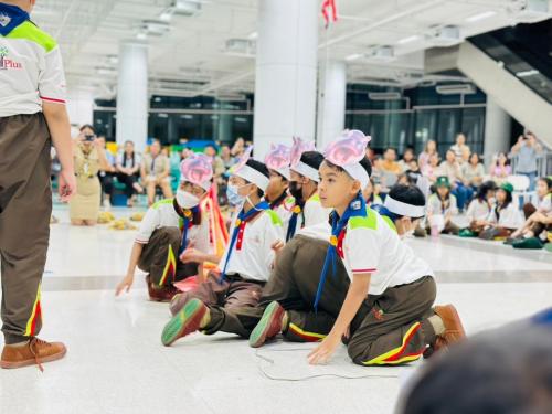 LINE ALBUM เข้าค่ายลูกเสือสามัญ-เนตรนารี-29-30-ต.ค.-67-ต่อ 241030 494