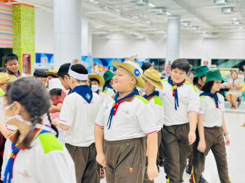 LINE ALBUM เข้าค่ายลูกเสือสามัญ-เนตรนารี-29-30-ต.ค.-67-ต่อ 241030 505